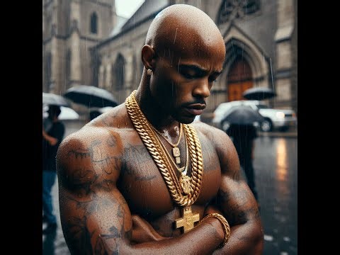 In My Hood | Stormy Overcast Playlist Mix | Dark Gangsta Cuts