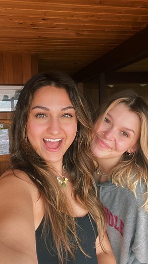 sophia carter on Instagram: "don’t worry we cleaned up all the little pieces, but DAMN this felt good. my first layer was everything people have said to me, and then i covered that with every bad thing i’ve told myself. and watching it be absolutely shattered healed something in me"