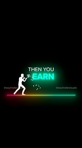 300K views · 4.5K reactions | Begin with Learning, Prosper with...