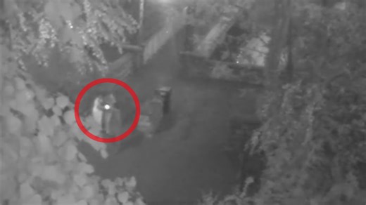 Britisk skolepige filmede selv voldtægt, men advokater ville skjule oplysning for at undgå nye optøjer