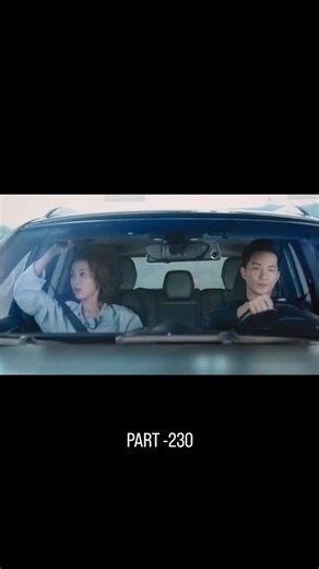 media_cartoon on Instagram: "🛸💞 When love is out of this world… literally! ✨ Love knows no boundaries — not even galaxies. 💫 My Girlfriend Is An Alien is the cutest mix of romance & fantasy you will ever see! When an alien falls for a human… emotions hit different 😍 Tag someone who would love an out-of-this-world love story 👇💞 🎥 Series: My Girlfriend Is An Alien 💞 Genre: Fantasy • Romance • Comedy • K-Drama vibe 🎧 Use trending romantic/soft music My Girlfriend Is An Alien reel Alien lov