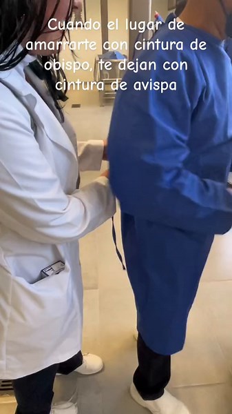 Videos de ANATOMIC (@dr.miguelangelestrada) con “sonido original - ANATOMIC”