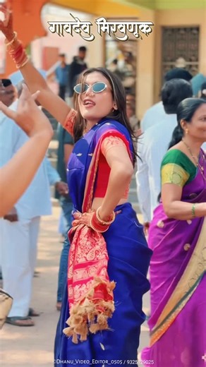 DHANU_VIDEO_EDITOR0505 on Instagram: "DM FOR SHOOT & SHOOT BY IPHONE16PRO..!❤️🫂 . . . . #dhanuvideography #trending #viral #reelkarofeelkaro #reelsinstagram #instagram #reelitfeelit #instadaily #trendingreels #instagood #instalike #mirvnuk"