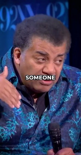 Pluto’s SHOCKING Demotion Explained! 😱 w/ Neil deGrasse Tyson