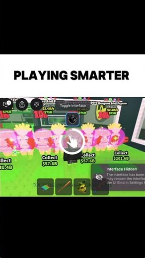 SAB Script Steal A Brainrot New Released Script sab