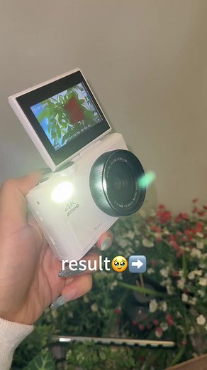 Camera Tips and Tricks for Stunning Photos!