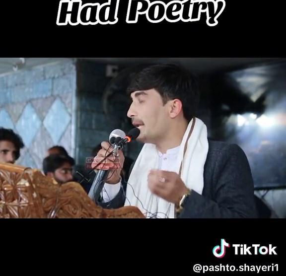 Abid Malang New Video 2024 Pashto Poetry Sad Poetry Swat Mushaira #shayeran #sherona #javidshahdarman #pashtopoetry✍️ #munirbuneri #shayeri #pashtoon #abidmalangpoetry