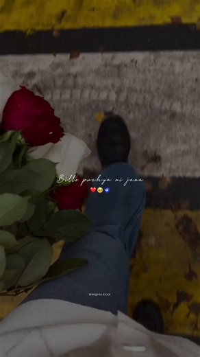 Phulkari || Karan Randhawa || Hits Different Status || #shorts #viral #ishqdalafaz #trending