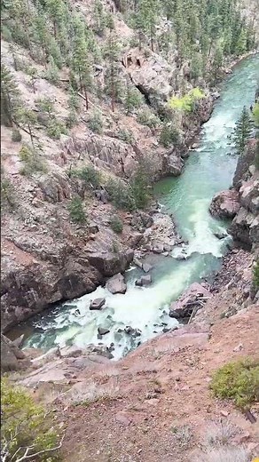 Durango Silverton Narrow Gauge Railroad