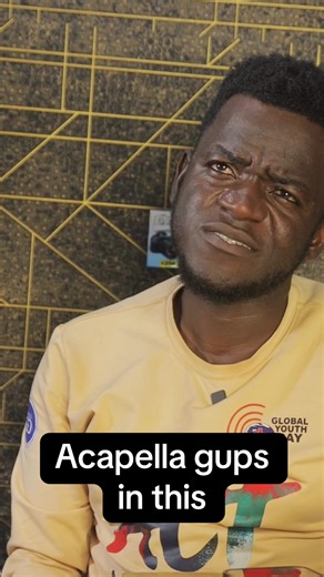 #acappella best groups