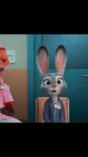 Videos de Fortnite pis (@scam.you04) con “original sound - 𝗖𝗼𝗵𝗹𝗲ᶠˣ”