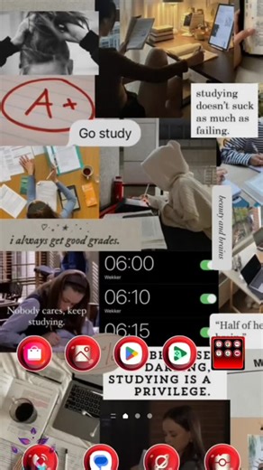 BTS BENGAL ARMYS ⟭⟬ ⟬⟭🇮🇳 on Instagram: "Here's a guide video on how to purchase the BTS Global Membership Card. Will add another guide on how to purchase the concert tickets. For more updates keep an eye on our page and follow @btsbengalarmys"