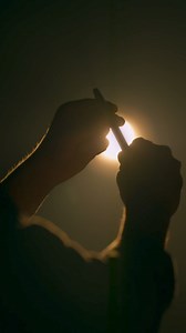 138K views · 1.9K reactions | Watch this space to know more. . . . . #ComingSoon #Sheaffer #WritingInstruments #Sheafferpens | Sheaffer Pens | Facebook