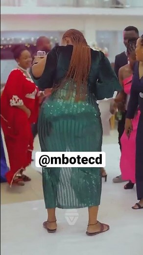 Yope 🔥🔥🔥 Innoss’B feat Diamond Platnumz (party)