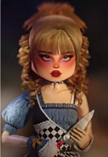 Creative Halloween Costume Ideas to Impress Everyone