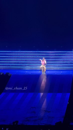 🪄2025.01.07 🎶 BO$$Y/TravisJapan BO$$Y撮可なのめっちゃ助かりました🤍✨✨ #TravisJapan #トラジャ #BOSSY #宮近海斗 #中村海人 #松倉海斗 #松田元太 #七五三掛龍也 #川島如恵留 #吉澤閑也