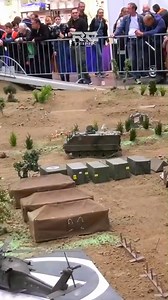 626K views · 6.2K reactions | RC TANKS, RC MODEL MILITARY VEHICLES, RC ARMY 12 #rctank #rctanks #henglong #rc #tank #battles #worldoftanks #panzer #scalemodel #rchobby #hobby #tanks #rclife #rcmodel #tankbattles #henglongtanks #fsttanks #worldoftanksblitz #rcpanzer #tamiyatank #club #motionrc #scale #army #tiger #militaryrctrucks #rctankmilitary #rctanktrailer #rcmilitaryvehicles #reels #fyp | Rc Tanks Videos | Facebook