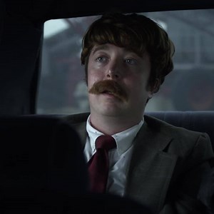 395K views · 61 shares | How does this undercover agent keep from blowing his cover? | GEICO | Facebook