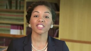 Black Harvard economist finds no racial bias in officer-involved shootings | The College Fix
