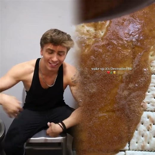 When your cell mates a snitch 😂 #comedy #jail #skits