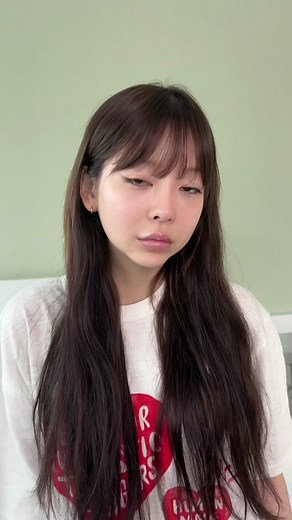 10분 동안 나도 해봄! 💋