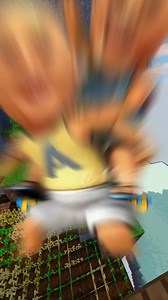 84K views · 4.4K reactions | Hal aneh kartun Upin Dan Ipin part 2 #countryballs #minecraft #reels #fyp | Rizky A | Facebook