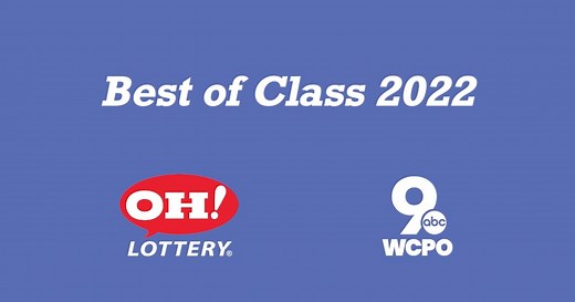 Best of Class 2025