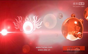 JQuery 对象与当前对象如何获取02-02-web设计培训班-jq实例教程-火星人