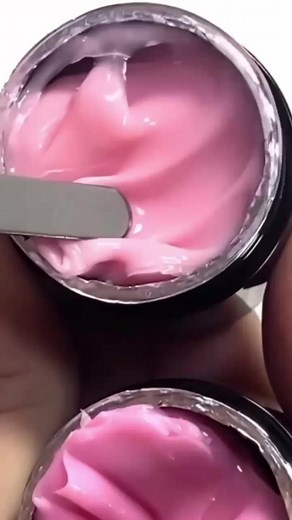 1.4M views · 5.9K reactions | #uñas #uñastutorial #uñaschallenge #uñas #uñass #uñas殺 #uñaslove #manicureideas #manicuretutorial #nailsartvideos #salonuñas #_manicureprofesional #usanails #flyppppppppppppppppppppppppppppppp | Espacio Beauty | Facebook