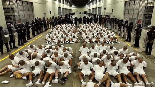 Top news headlines of 2025 month-by-month