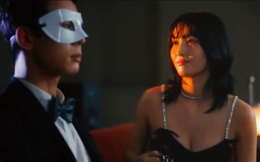 无名之辈！MOMO 官方VCR