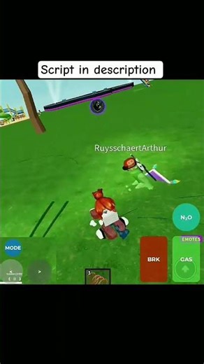 drift car skin in roblox 💀! #roblox #drift #car #cat