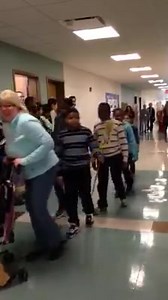 33 reactions | Elementary "I Love to Read" Character Parade! Students dressed up as characters from favorite books ("Flat Stanley," "Curious George," "NO, David!," "The Cat in the Hat," "Class Picture Day From the Black Lagoon") and paraded through the halls of DSD, celebrating our love of reading!! | Delaware School for the Deaf | Facebook