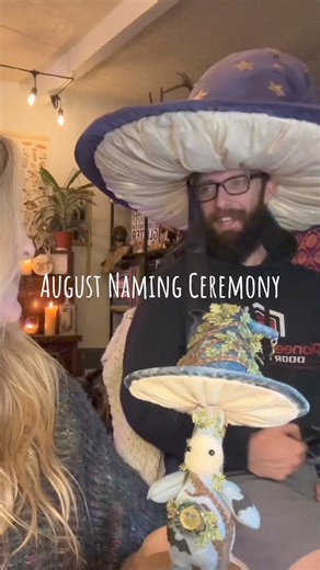 ✨ 🌙 With so many fabulous entires it’s always hard to choose which to highlight. You guys are just too good! Big thank you to all who participated, interacted, and shared! We appreciate you!🌙✨Many congratulations to our top seven, please be sure to pop over and cast your votes before tomorrow 12:30pm pst. 🌙✨...#mushling #mushroomart #doll #artdoll #dollmaker #ooak #fiberart #moon #bluemoon #fantasycreature #magicalmakers #whimsy | Thimble & Thistle