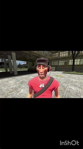 #machinima#gmod#memes #tf2