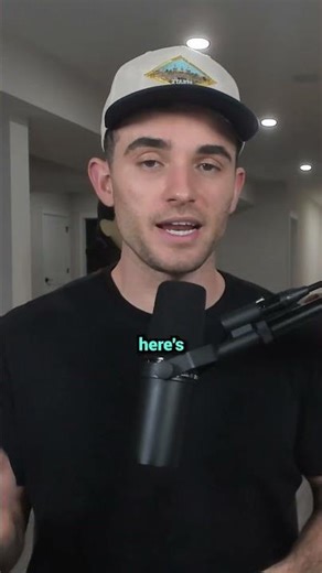 How Many People Can You Fit In A Smart Car?