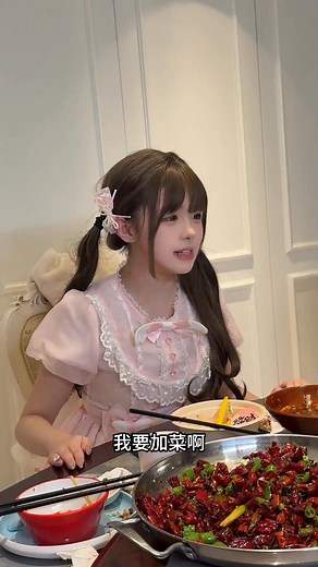 594K views · 36K reactions | 什么 难办 #失眠熊 | Setup Cosplayer | Facebook