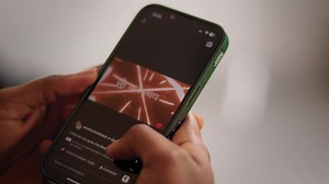 1.5K views · 178 reactions | With the MTN 5G router you can do everything you need to do online, without any interruptions.⚡️ Order yours today! Visit shop.mtn.ng #ConnectWithMTN5G #MTN5G | MTN Nigeria | Facebook