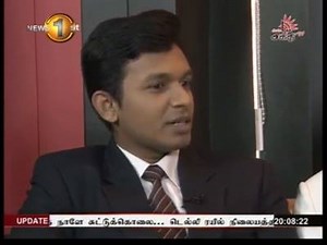 G.C.E A/L பெறுபேறுகளின்படி அகில இலங்கை ரீதியில் வணிக பிரிவில் முதலாம் இடத்தை அகீல் முஹம்மது மற்றும் உயிரியல் பிரிவில் தமிழ்மொழி மூலம் இரண்டாம் இடத்தை முஹம்மது முன்ஸீப் ஆகியோர் பெற்றுள்ளனர். | Lankanews