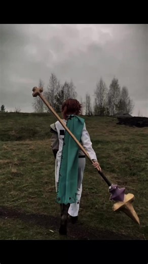 Cosplay Outfits and Makeup Tips for Beginners