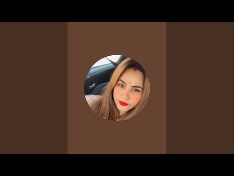 Difference between Tamil, Telugu & Malayalam Actors – Hum confuse kyu ho jaate hain? #SouthVsNorth