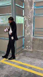 154K views · 82 reactions | Man gets tricked into throwing away his...