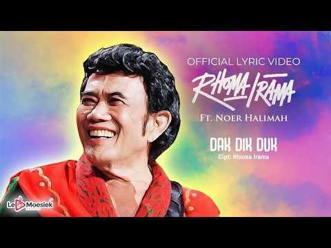 RHOMA IRAMA DANGDUT LAWAS TERBAIK FULL ALBUM 2026 || NONSTOP TERPOPULER TANPA IKLAN HD4K