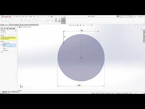 Step Bend Solidworks 2018