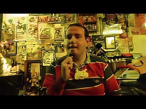 Coffee, Tea, & Me🔴Chill CWC Stream 8!