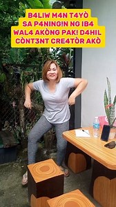 G4nito kap4g wal4ng maisìp na cònt3nt #tips #facebooktutorial #visibility | Ms Yhang