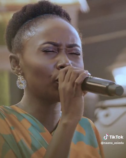 Revelation 11:15 NKJV Then the seventh angel sounded: And there were loud voices in heaven, saying,