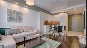 DiCUNO G8 LED Bulb Dimmable, 3W Daylight White 6000k, G8 Bi Pin Base Light for under Cabinet Counter Microwave, 30w Equivalent Halogen Replacement, 6-Pack,NOTE: Check Size (Picture 3) Before Purchase!