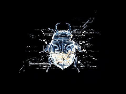 pre.hallucination.state/05.X.25/⟨function.divergence→∞⟩