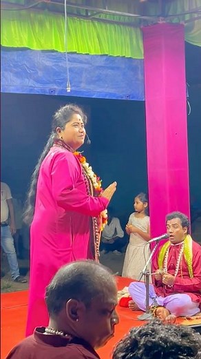 Mo Haladi Gina Pala song #balabhadrajenapala #angul #viral #shorts